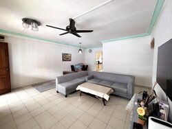 Blk 916 Nanyang Emerald (Jurong West), HDB 4 Rooms #455843841